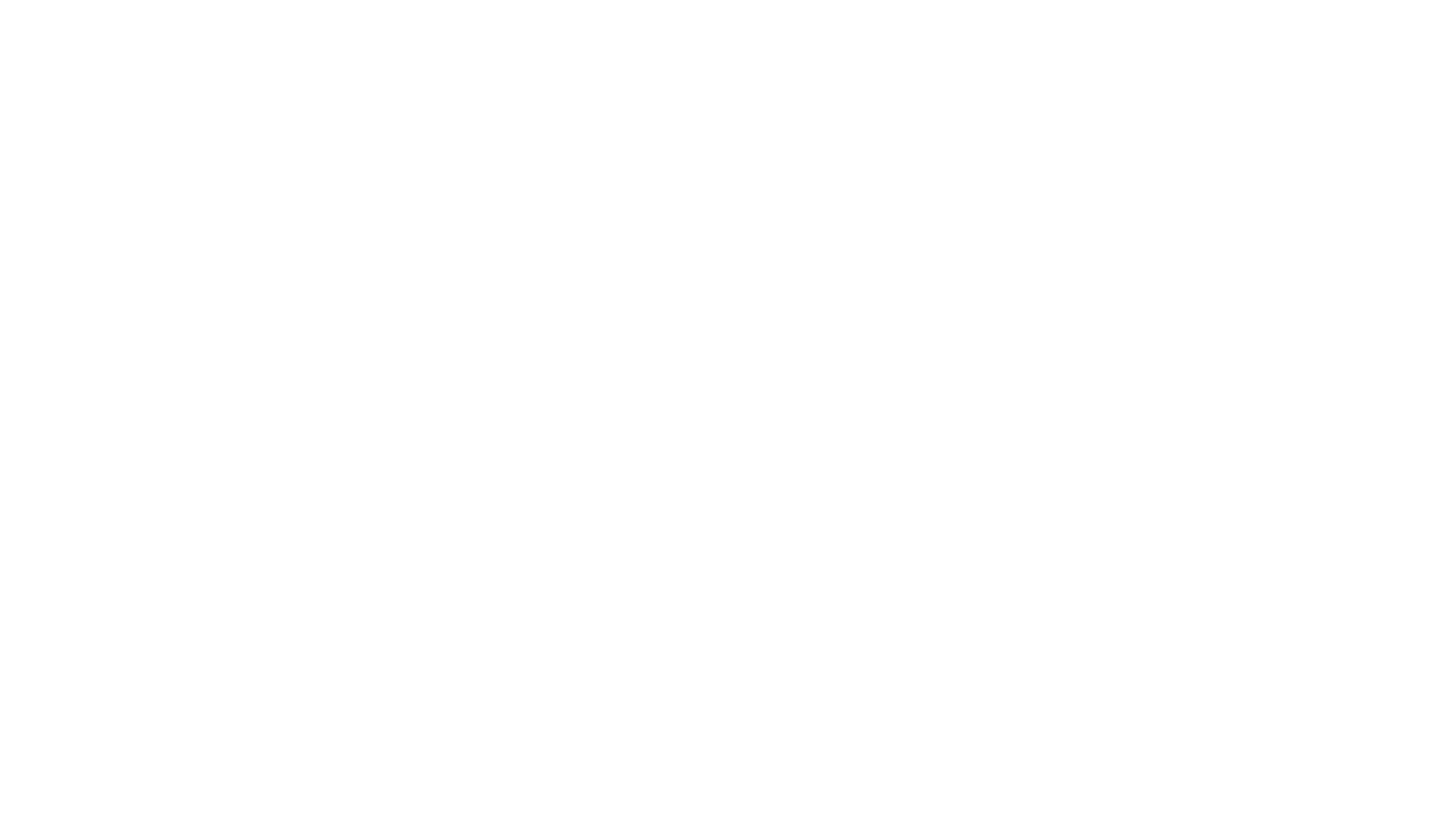 Logo Dr. José Sousa